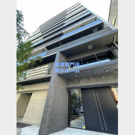 S-RESIDENCE難波大国町Tres 13階 築2年3ヶ月の賃貸物件