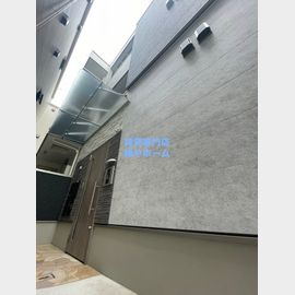 フジパレス住吉長居５番館 3階 築3年3ヶ月の賃貸物件