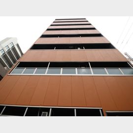 ＭＩＯＴＵＫＵＳＩ粉浜の賃貸物件