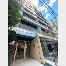 ルネ日本橋アネーロの賃貸物件