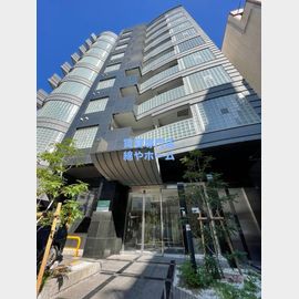今宮戎駅より徒歩3分 4階 築19年9ヶ月の賃貸物件