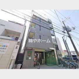 建物画像