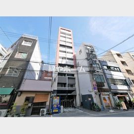 T・G・Tの賃貸物件