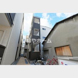建物画像