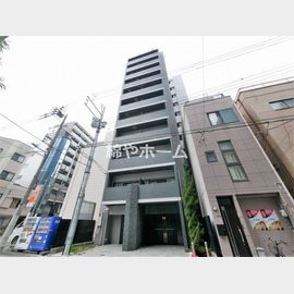 サムティ天満Ｄｉｏの賃貸物件