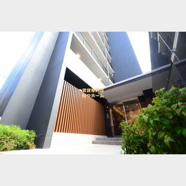 ＧｒａｎｄＰａｃｉｆｉｃＰＩＮＥＬｕｘｅ 7階 築4年8ヶ月の賃貸物件