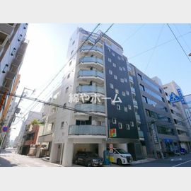 CHATEAUNAMBARIPPLEの賃貸物件