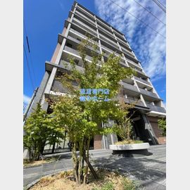 我孫子町駅より徒歩6分 3階 築4年11ヶ月の賃貸物件