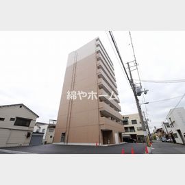 レクラン神路の賃貸物件