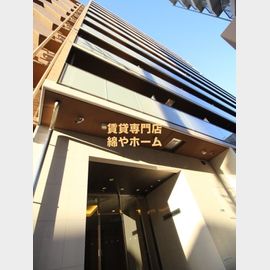 FDS Court Feliceの賃貸物件