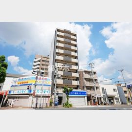 建物画像