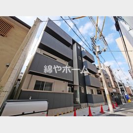 建物画像