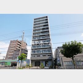 リアライズ南巽の賃貸物件