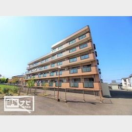 ホープＴＯＭＯ 3階 築26年11ヶ月の賃貸物件