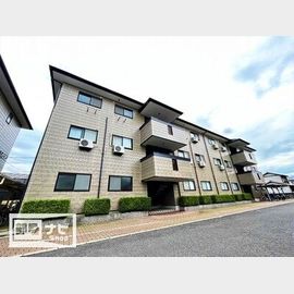 木太町駅より徒歩5分 1階 築26年9ヶ月の賃貸物件