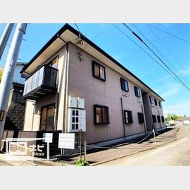 フォブール桜月の賃貸物件