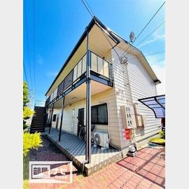 フォブール勅使Ｂの賃貸物件