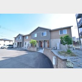 ポルト太田の賃貸物件