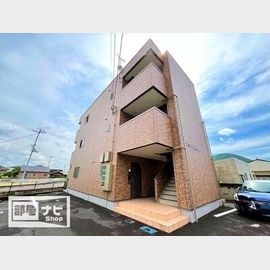 フォブール Kyrieの賃貸物件