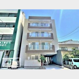 プレミール亀岡 1階 築8年4ヶ月の賃貸物件