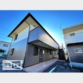 円座駅より徒歩6分 1階 築28年9ヶ月の賃貸物件