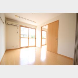 Ｔ．Ｉセジュールの賃貸物件