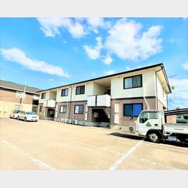 SETTLE ハバラの賃貸物件