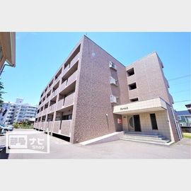 クレール２ 2階 築24年2ヶ月の賃貸物件