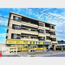 仏生山駅より徒歩8分 4階 築37年10ヶ月の賃貸物件