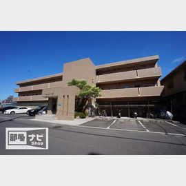 コンフォルト桜町 1階 築23年9ヶ月の賃貸物件