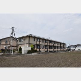 元山駅より徒歩8分 1階 築20年3ヶ月の賃貸物件