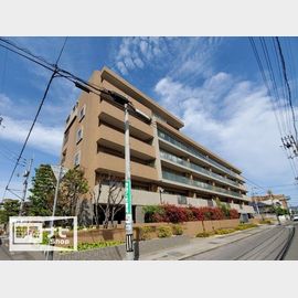 ファミール桜町 2階 築28年9ヶ月の賃貸物件