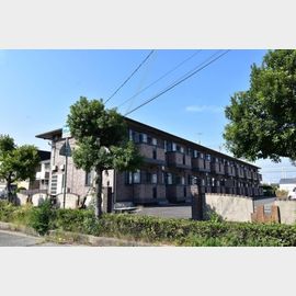 サンライズ豊益西大浜の賃貸物件