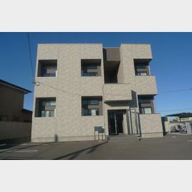 プレミアムレジデンス香西南町の賃貸物件