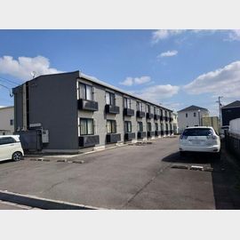 レオパレスアヴニール元山の賃貸物件