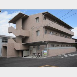 サクシードU.IIの賃貸物件