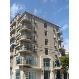 丸亀駅より徒歩7分 5階 築18年9ヶ月の賃貸物件