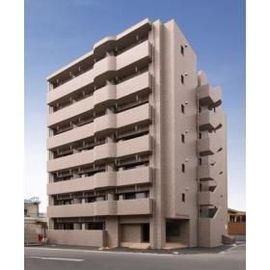 今橋駅より徒歩6分 1階 築16年3ヶ月の賃貸物件