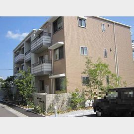 坂出駅より徒歩10分 2階 築11年5ヶ月の賃貸物件