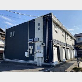 レオネクストグランドゥールパルの賃貸物件