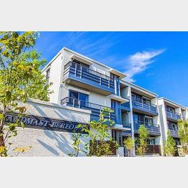 ＧＲＡＮＤＭＡＳＴＢＥＲＥＯ林町Ａの賃貸物件