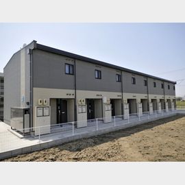 レオパレスＬａｄｙＧｒｅｙ２の賃貸物件