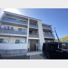 沖松島駅より徒歩6分 2階 築8年2ヶ月の賃貸物件