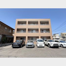 栗林公園駅より徒歩6分 1階 築20年1ヶ月の賃貸物件