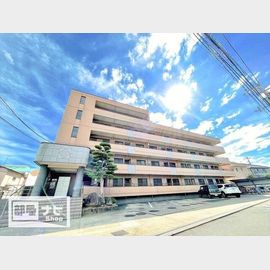 ホープＴＯＭＯ 2階 築26年11ヶ月の賃貸物件