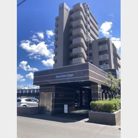 三条駅より徒歩11分 4階 築23年8ヶ月の賃貸物件