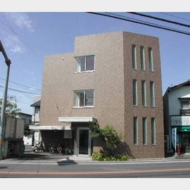 アートスペース木太東の賃貸物件