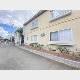 エスポアール 1階 築35年9ヶ月の賃貸物件