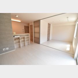 元山駅より徒歩25分 築7年6ヶ月 2階建の賃貸物件