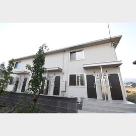 リーブルIB棟の賃貸物件